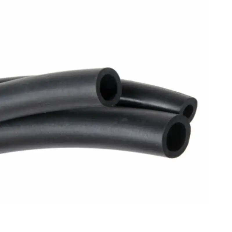 fkm rubber fuel hoses