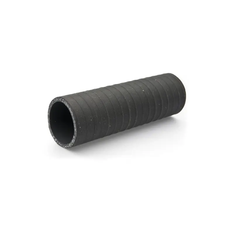 fuel filler rubber hose