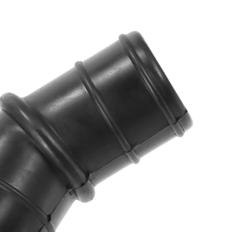 fuel tank rubber hose