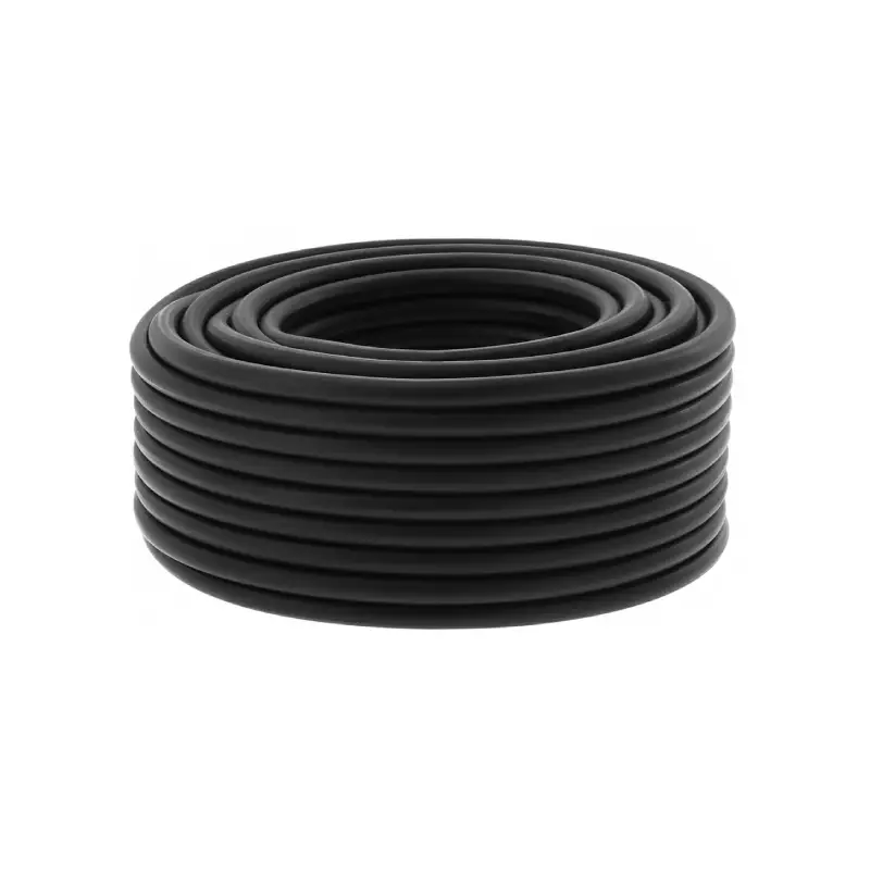 heavy duty rubber air hose