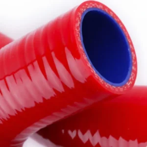 how to bend rubber hoses