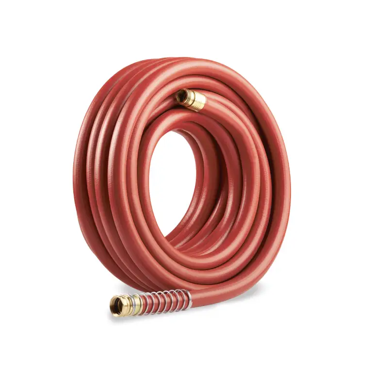 industrial rubber garden hose