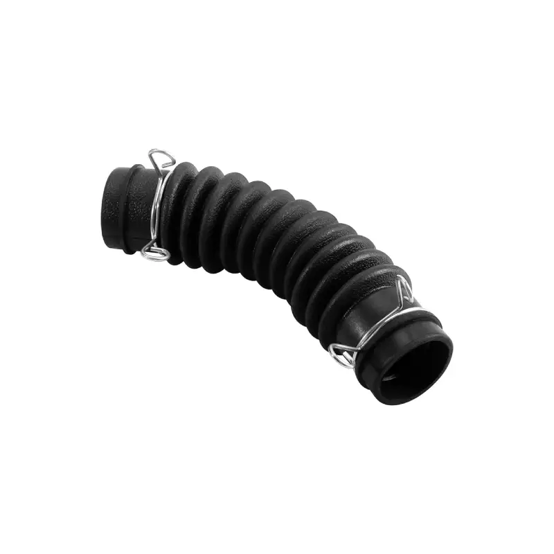 lg washer rubber drain hose