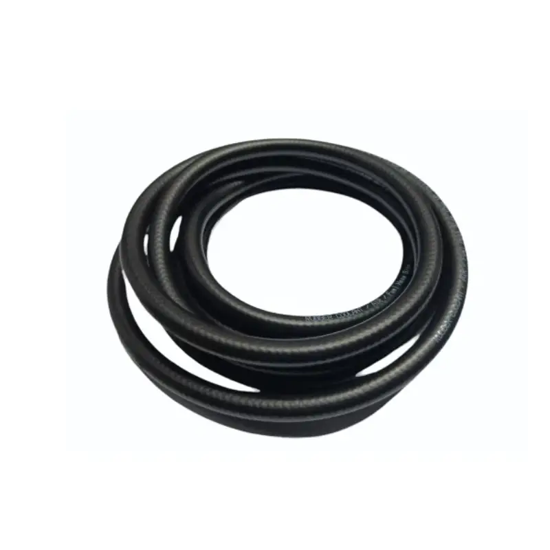 nbr coolant hoses
