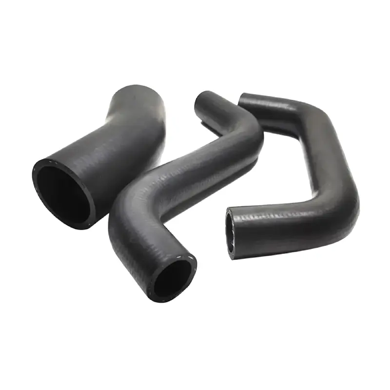 nbr fkm rubber hose