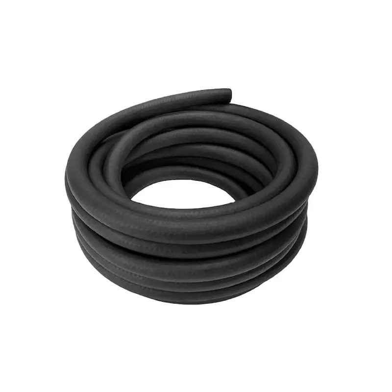 nbr fkm rubber hoses