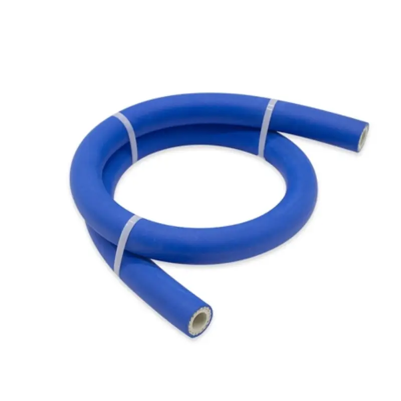 nbr flexible rubber hose