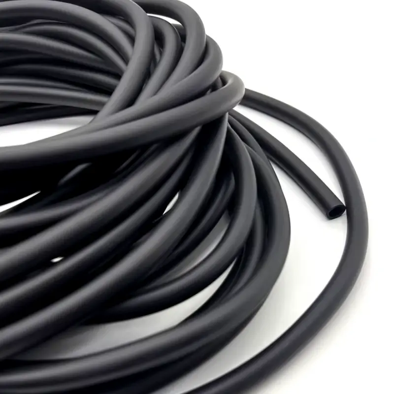 nbr rubber hoses