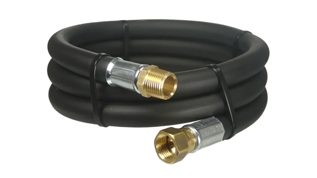 propane hoses