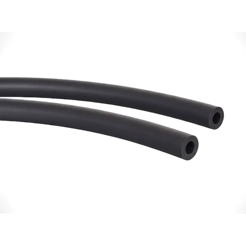 rubber air brake hose