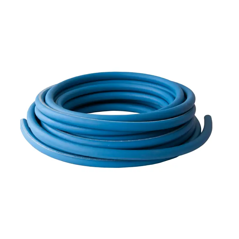 rubber air brake hose