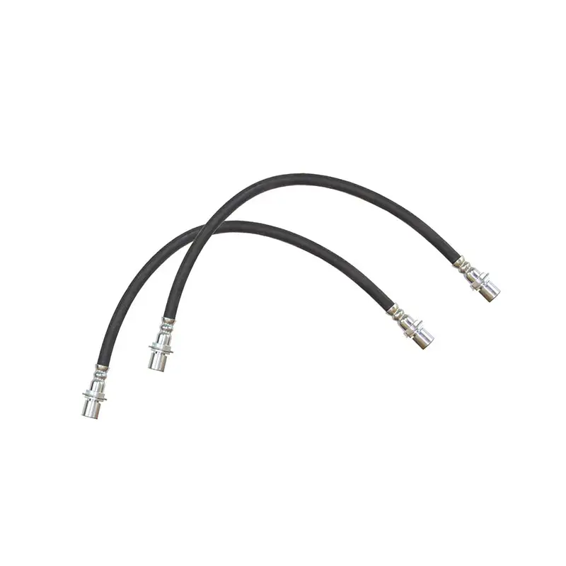 rubber brake line hose
