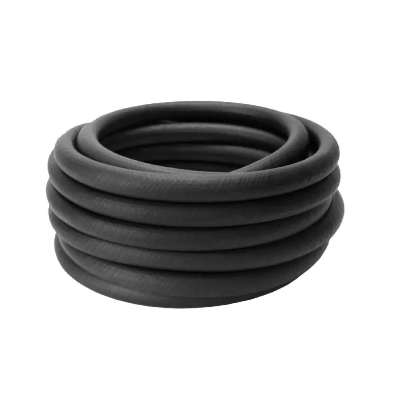 transmission rubber oil hoses