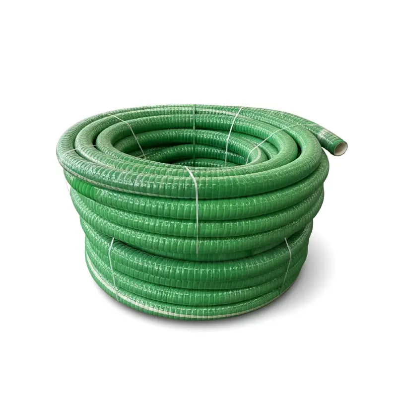 uhmwpe solvent transfer hoses
