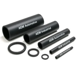 what is aem rubber