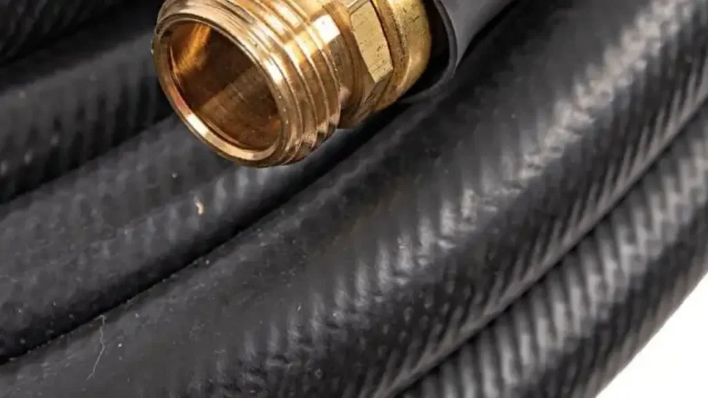 why choose our aem rubber hoses