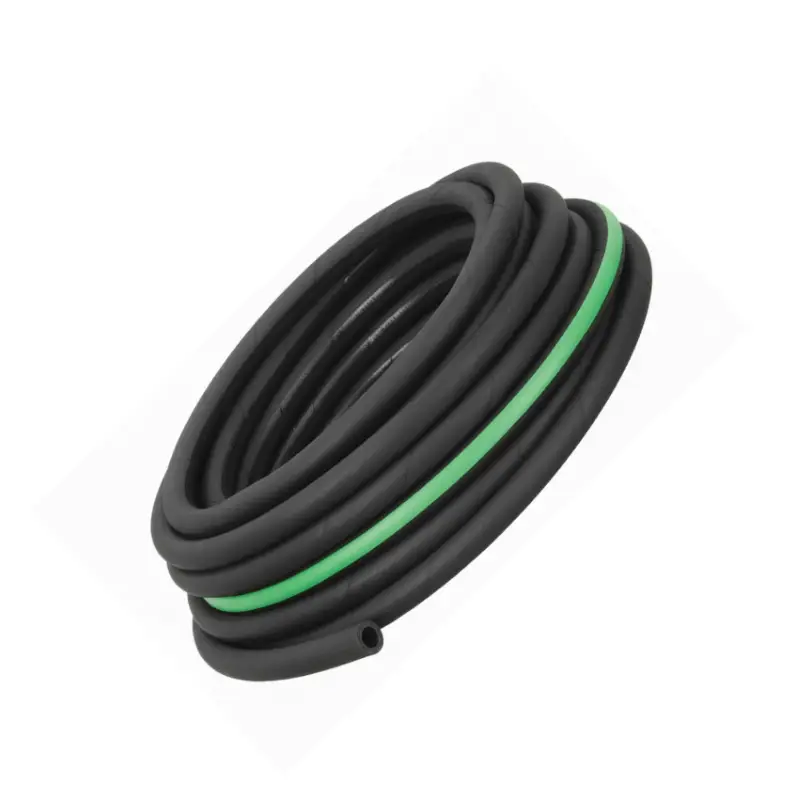 1:2 5000 psi hydraulic hose