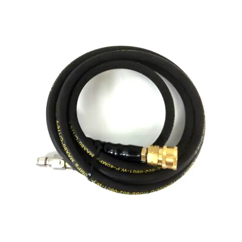 602 6 1 hydraulic hoses