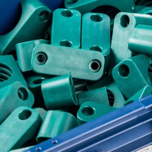 hydraulic hose clamps