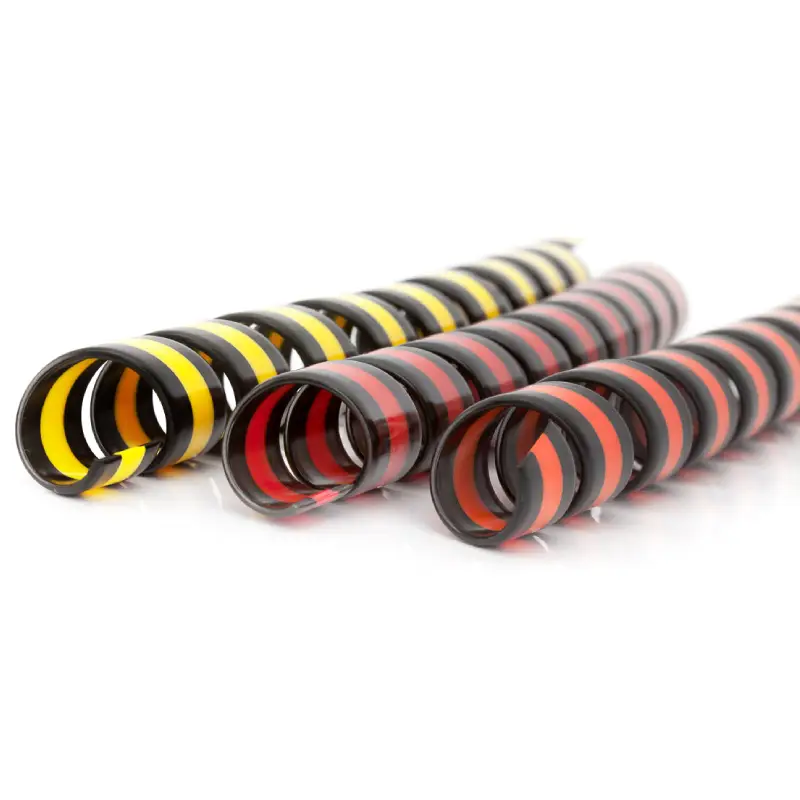 protective hose wrap