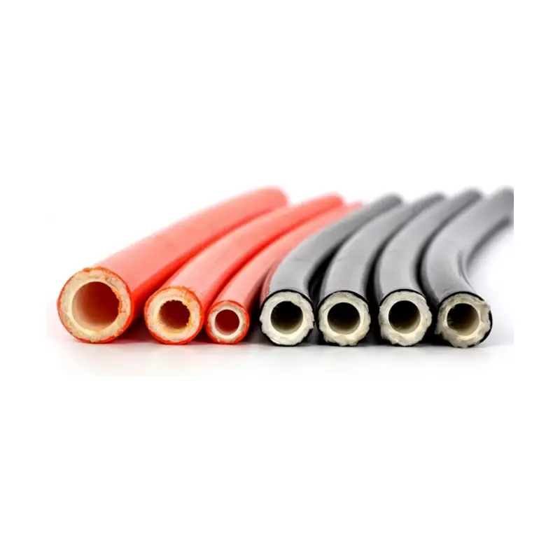 r7 thermoplastic hose