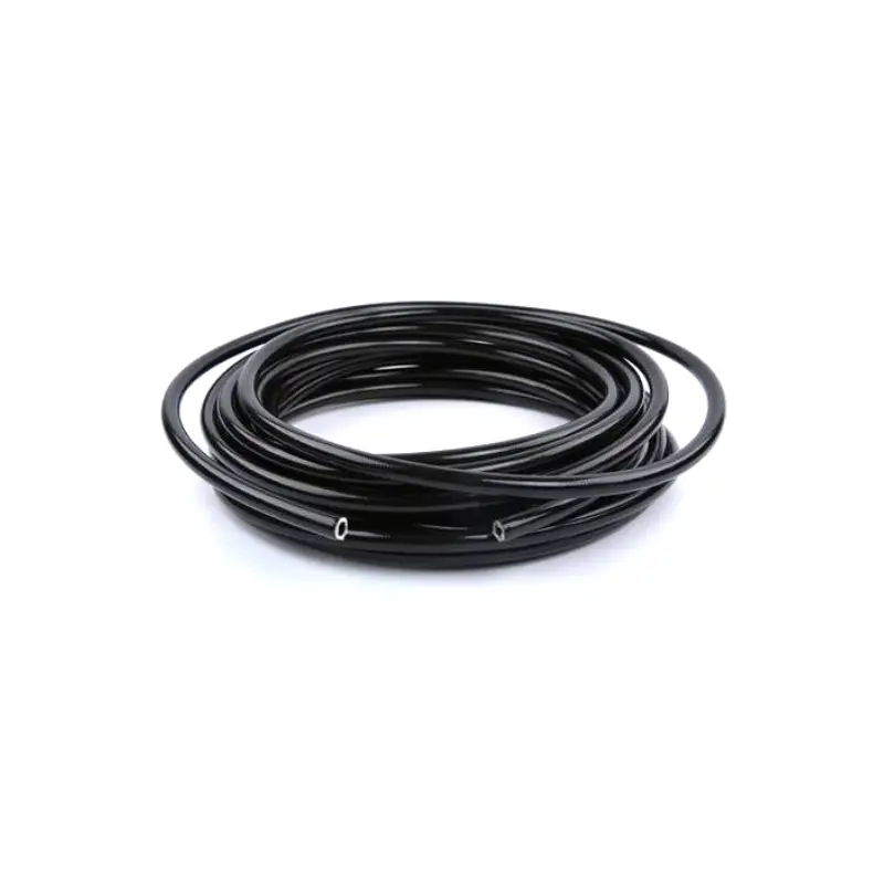 r8 thermoplastic hose