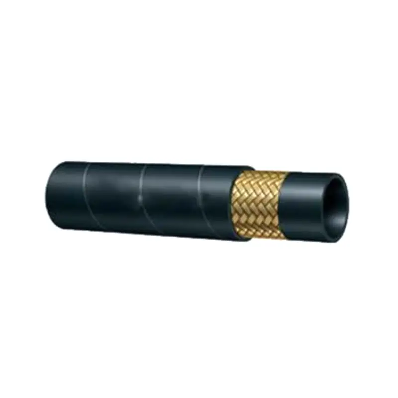 100r17 hydraulic hose