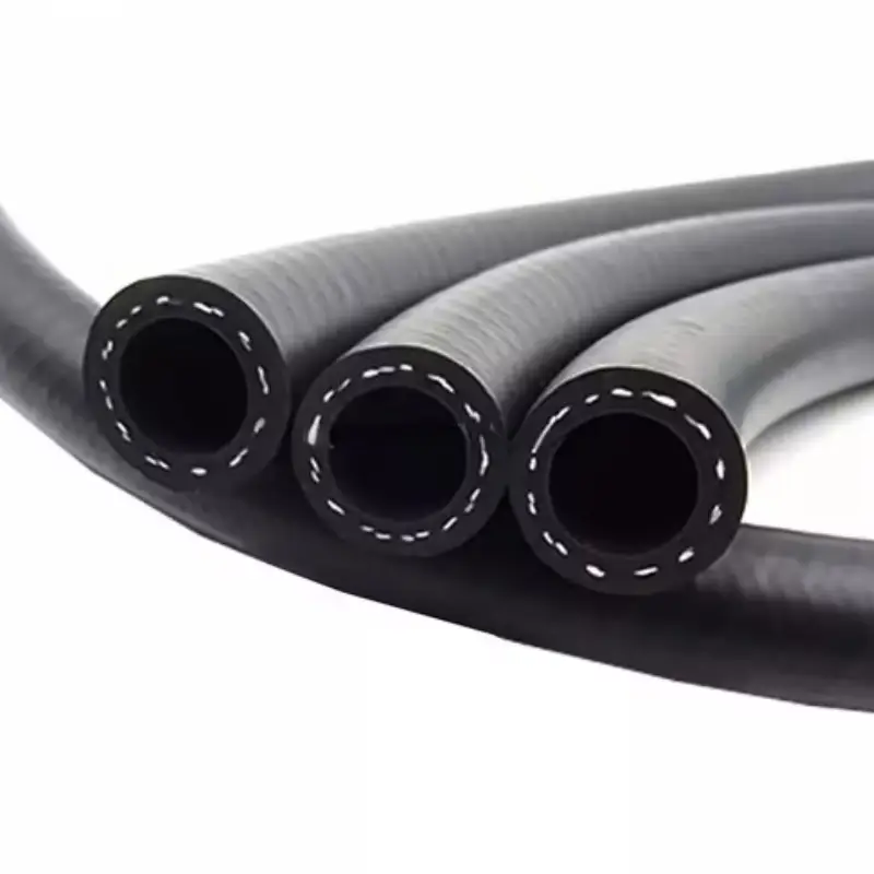 1:8 bsp hydraulic hoses