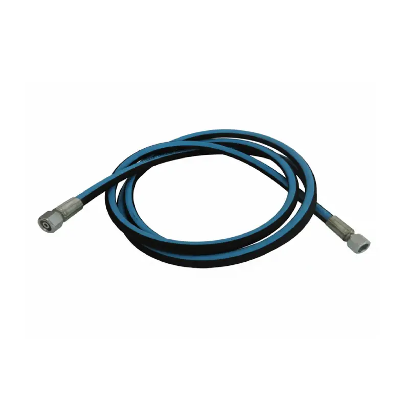 1:8 hydraulic hoses