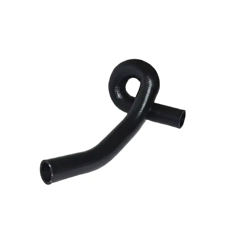 forklift suction hydraulic hoses