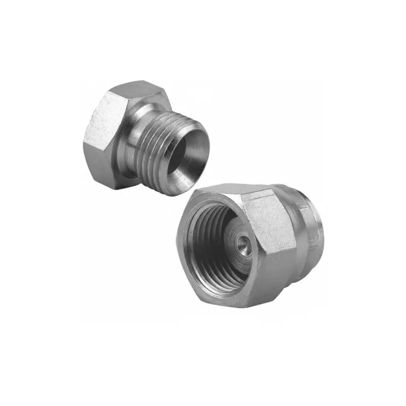 hydraulic hose caps wholesale