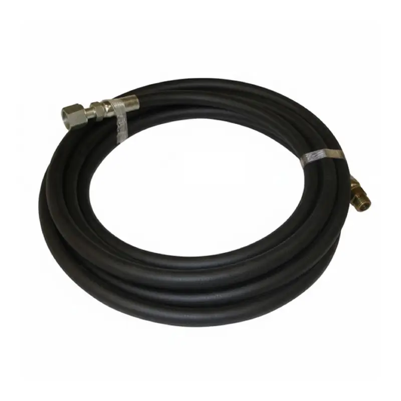 hydraulic hose for forklift