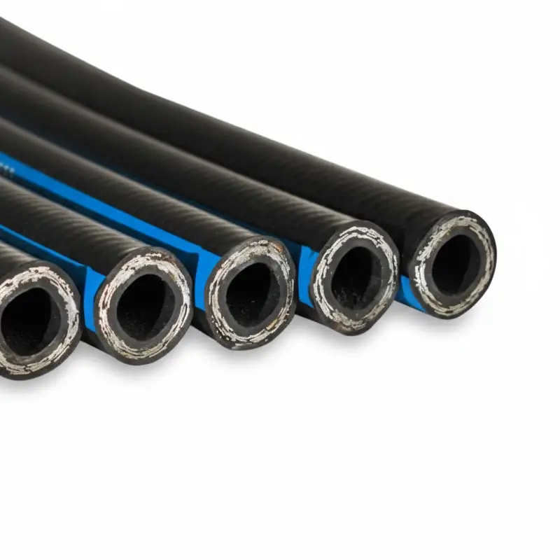 1sc hydraulic hose