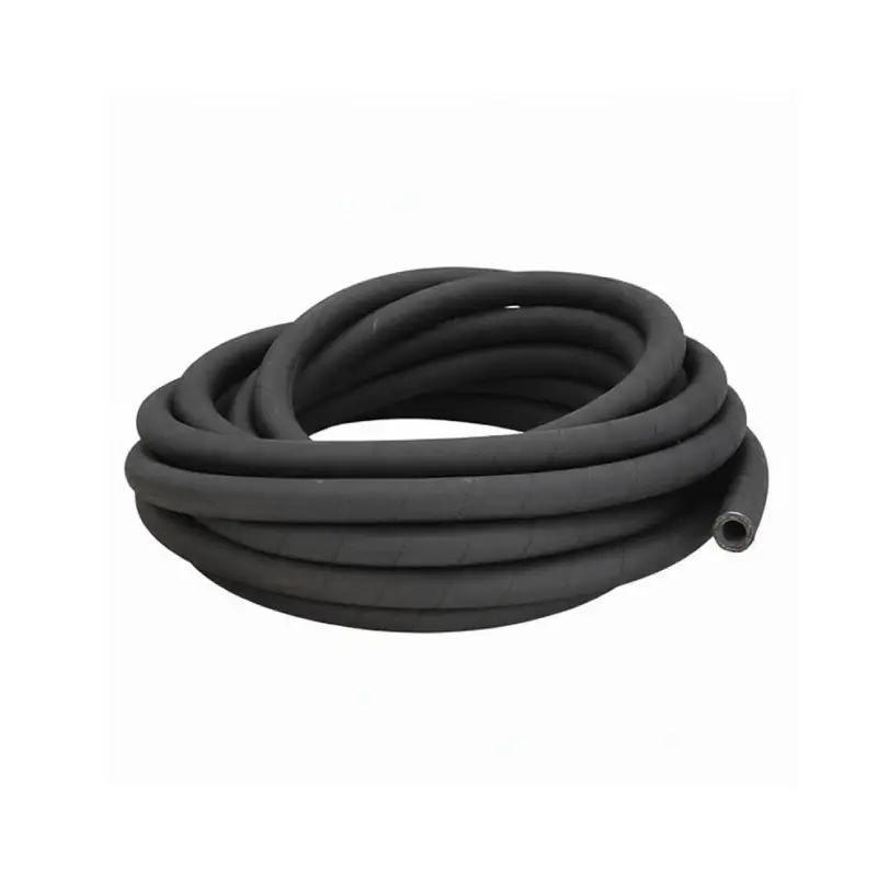 3:4 hydraulic hose application