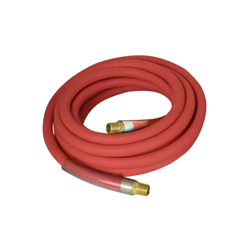 3:4 hydraulic hose for oil fuel