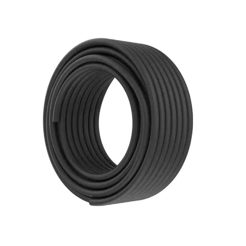 4000 psi steel wire hydraulic hoses