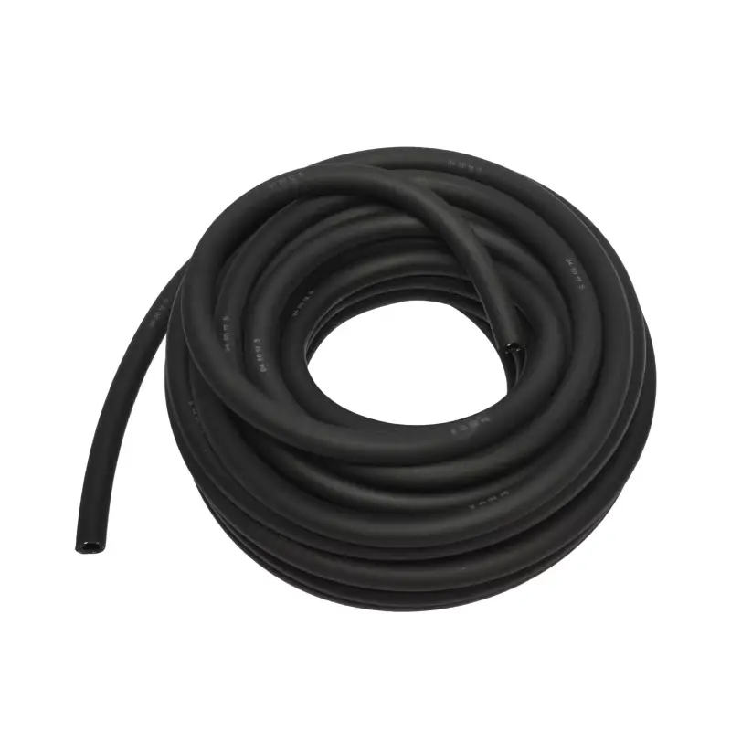 heavy duty 3:8 100R2 hoses
