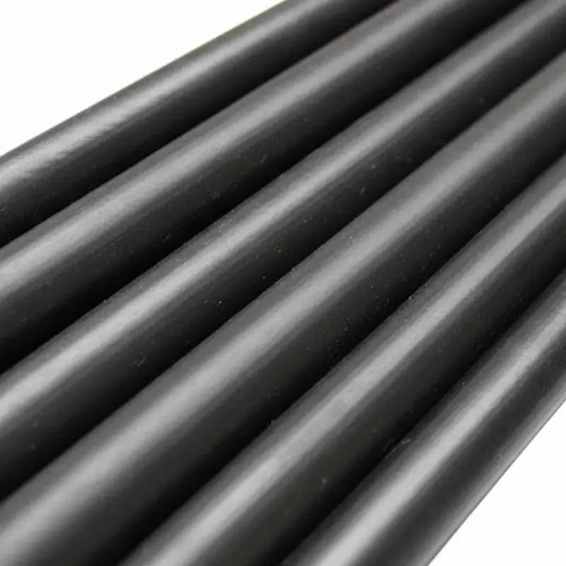 hydraulic drain return hose