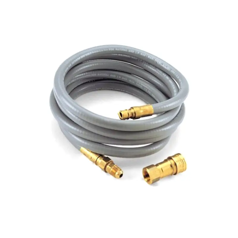 low pressure lpg hose