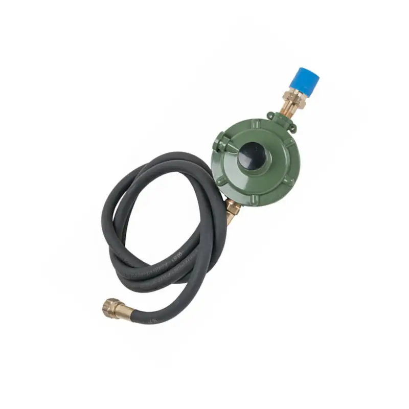 lpg hose with regular