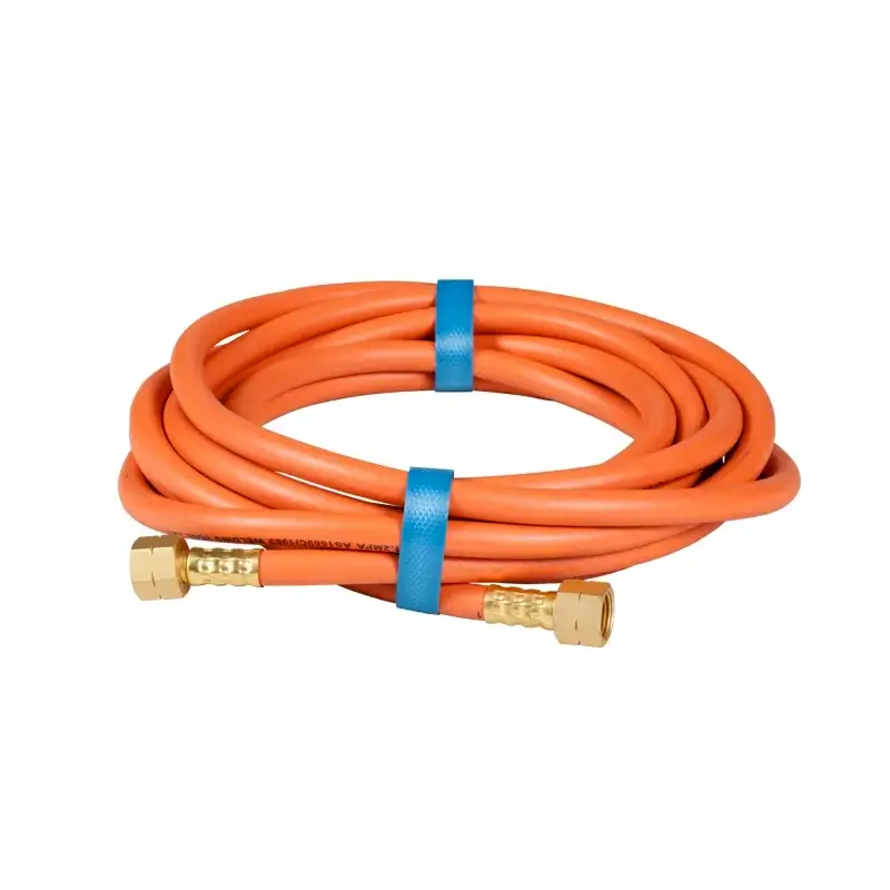 lpg hoses