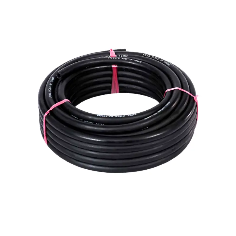 lpg hydraulic hose