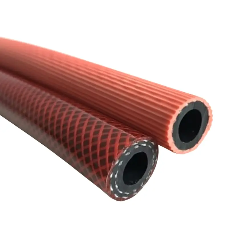 lpg propane hose