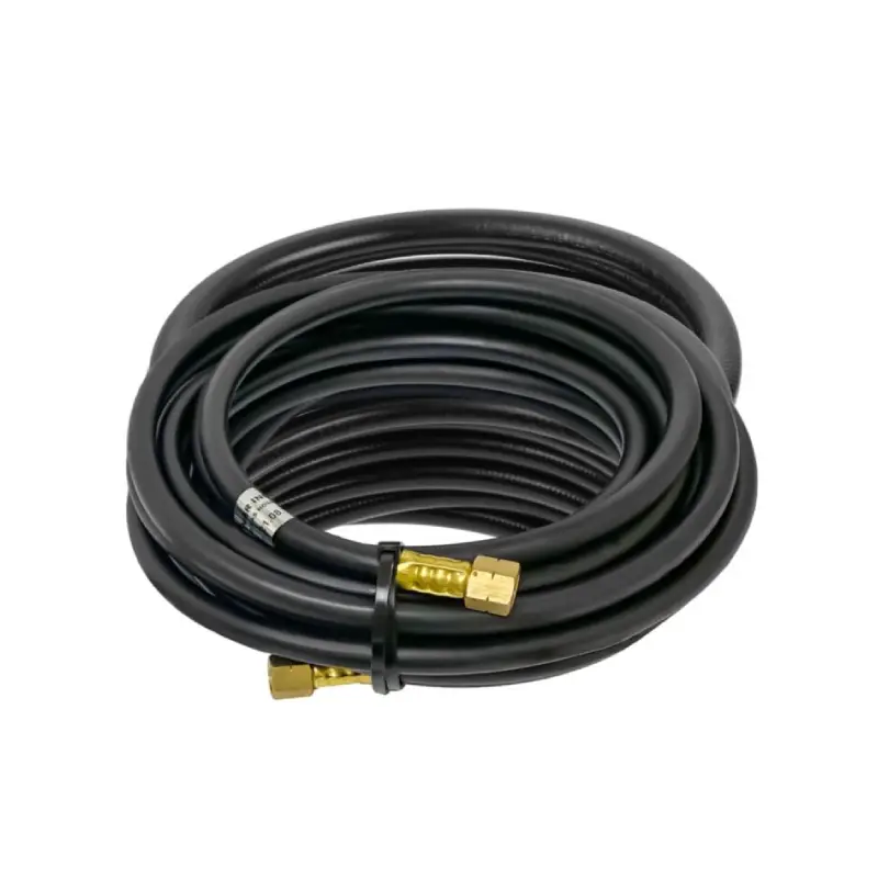 roofing torch lpg hose