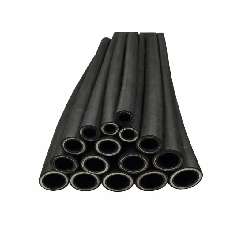 wholesale 4 wire hydraulic hose