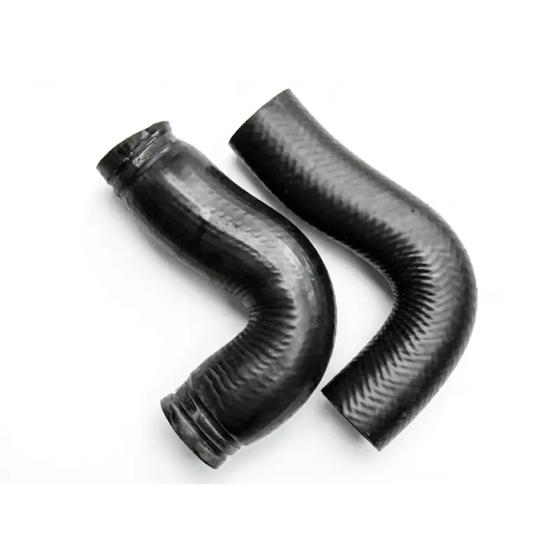 auto transmission rubber hose