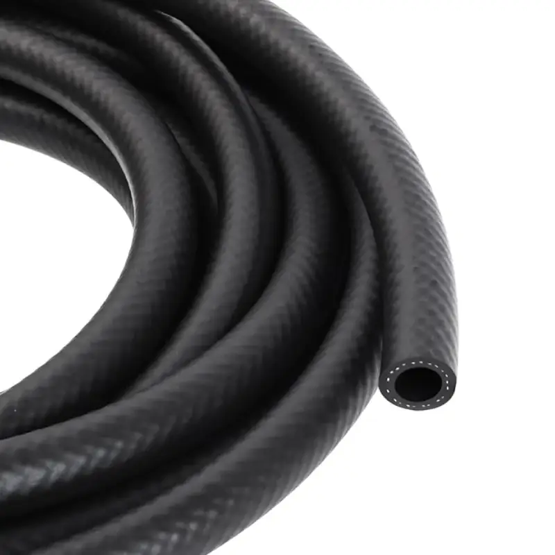 automative fuel oil rubber hose