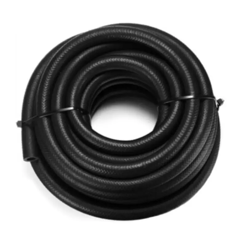 automative rubber fuel hoses