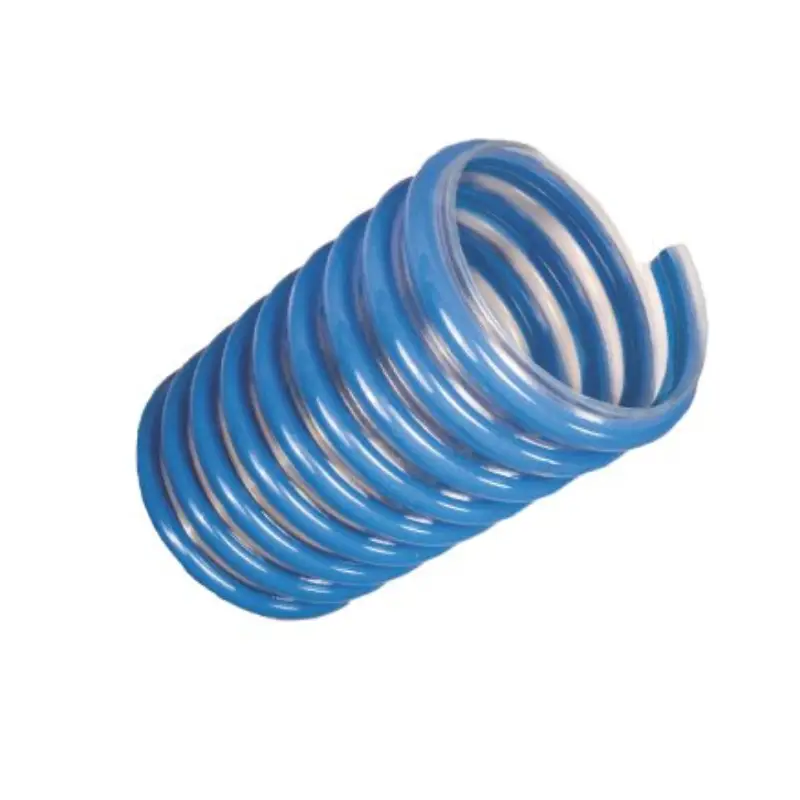 heavy duty vacuum rubber hose