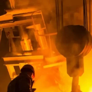 hydraulic hose temperature rating